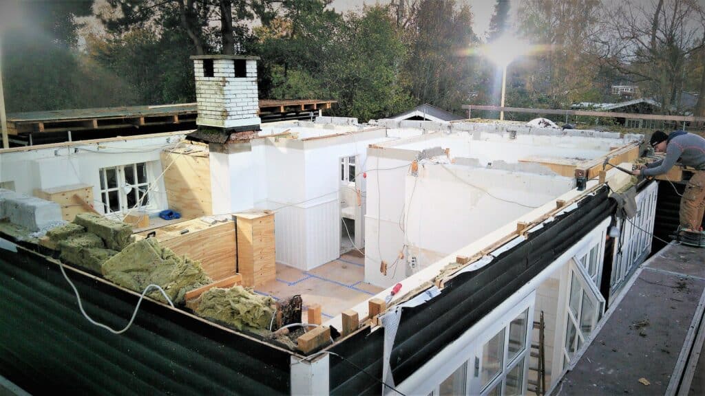 Energirenovering (1)