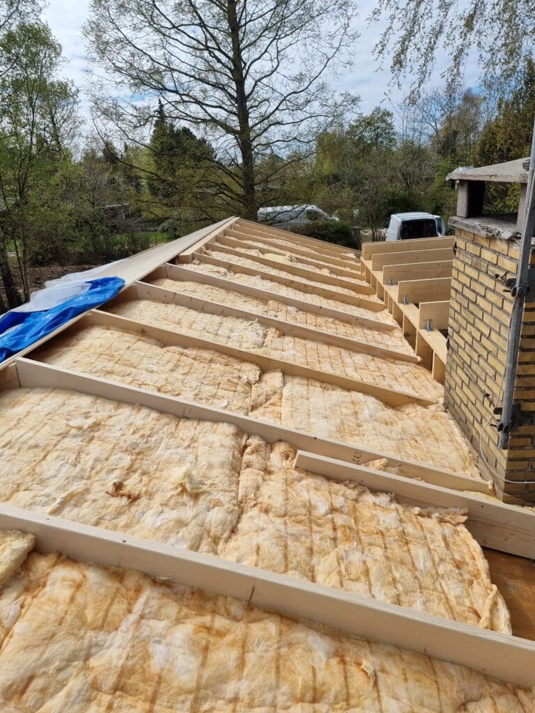 Energirenovering (2)