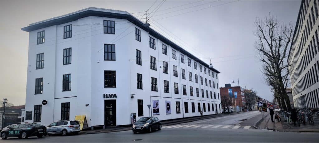 Energirenovering (3)